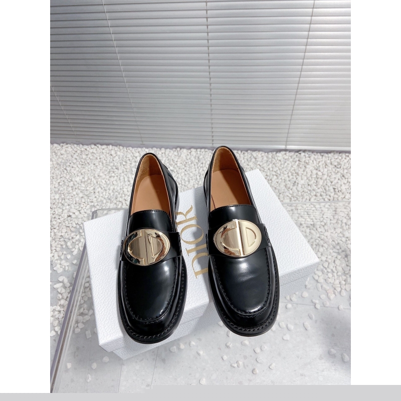 ch**an D*or casual shoes